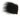BLACK BEAR