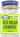 FLY HEAD CEMENT , 1 OZ.