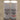 DUBBING WAX DELUXE TUBE REGULAR