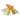 MAYFLY TAILS - WAPSI