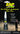 ZAP-GEL, BLISTER.PACK