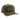 REP YOUR WATER 5 PANEL HAT