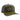 REP YOUR WATER 5 PANEL HAT