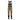 MEN'S BOUNDARY STOCKINGFOOT WADER
