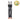 MEN'S VECTOR ZIP STOCKINGFOOT WADER