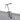 APPRENTISE FLY TYING VISE