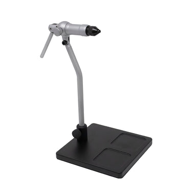 APPRENTISE FLY TYING VISE