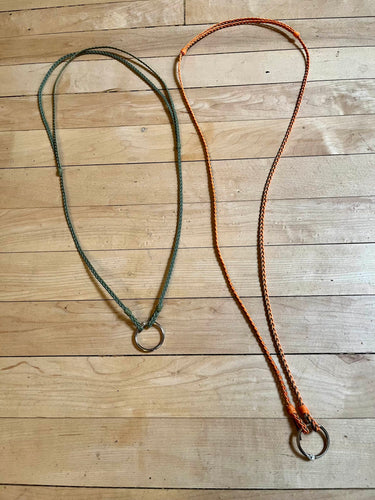 FlyVines Lanyard