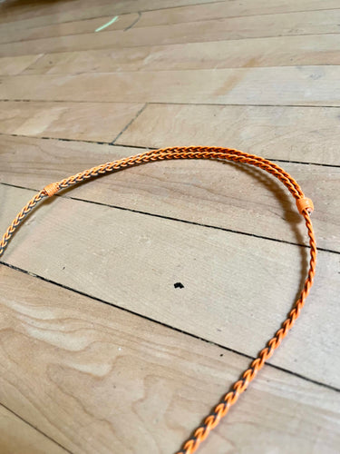 FlyVines Lanyard