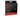 AMPLITUDE SMOOTH TROUT GP