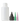 LOON APPLICATOR BOTTLE CAP AND NEEDLES
