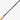 SAGE ARROW FLY ROD