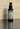 BACK CAST FLY CO. HEAD CEMENT