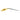 DR SLICK BENT SHAFT SCISSORS HAIR