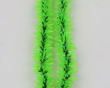 UV BADGER FLEXI SQUISHENILLE