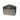 Backwater Fly Tying Kit