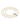 BENCH RINGS