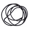 MYLAR CORD