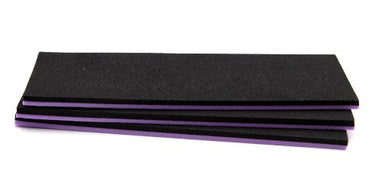 DOUBLE DECKER 5MM STACK FOAM