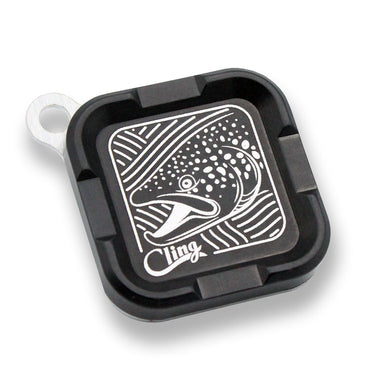 MAG GRAB MINI