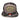 THE STONEFLY EST 2006 - MARSH CAMO 168P