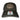 STONEFLY LEATHER PATCH 326 “Dad Hat”