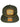 THE STONEFLY FLY SHOP MONTANA PATCH HAT - LODEN W/ GOLD ROPE 256