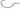 AHREX PR378 GB PREDATOR SWIMBAIT HOOK