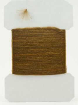 ANTRON YARN