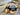 BRODER NET CLIP