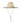 LOWCOUNTRY HAT - 2.0