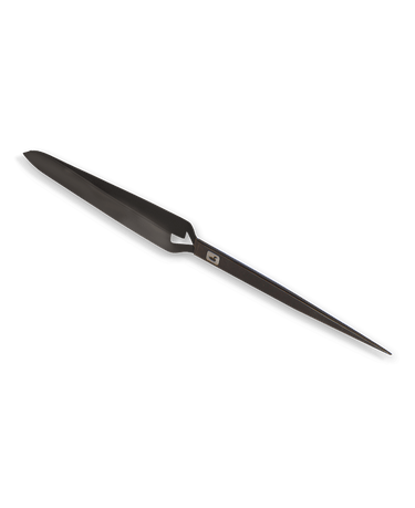 D-LOOP TWEEZER