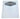 FLASH STORAGE POT