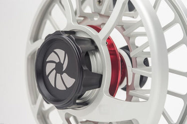 NAUTILUS GT SERIES REEL
