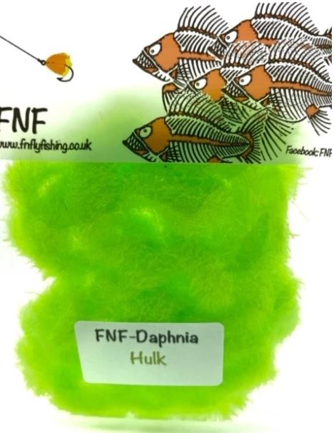daphnia fishing hooks DAPHNIA FRITZ – The Stonefly