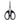 DR SLICK 5 SYNTHETICS SCISSOR