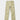 DRIFTER PANTS