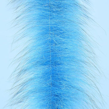 EP FOXY BRUSH 3 INCH