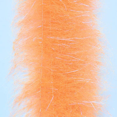 EP SHRIMP DUB BRUSH