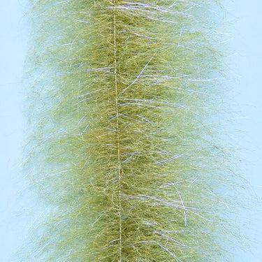 EP SHRIMP DUB BRUSH