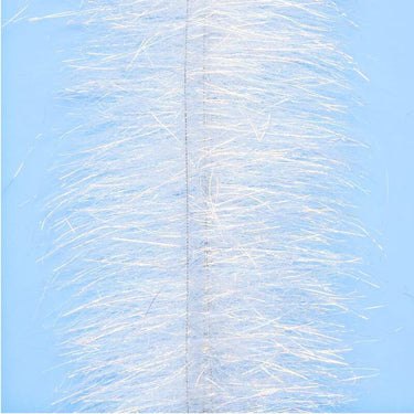 EP ANADROMUS BRUSH