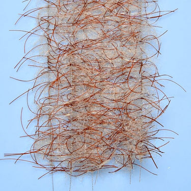 EP TARANTULA HAIRY LEGS BRUSH 1 INCH