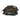 ELKHORN LUMBAR PACK