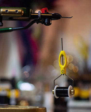 ERGO ALL PURPOSE BOBBIN