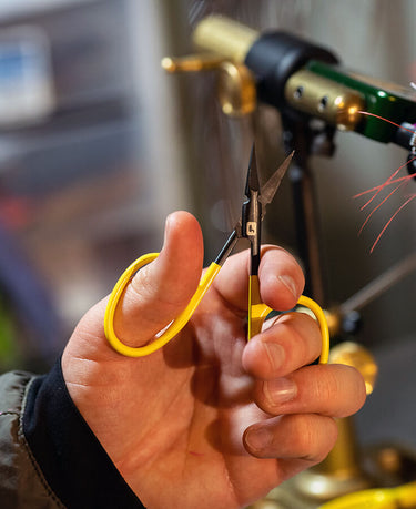 ERGO ALL PURPOSE SCISSORS