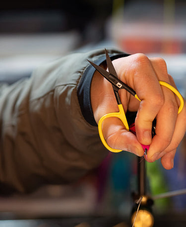 ERGO ALL PURPOSE SCISSORS