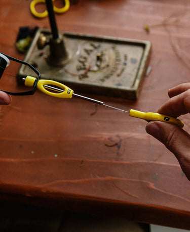 ERGO BOBBIN THREADER