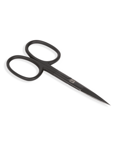 ERGO HAIR SCISSORS 4.5"