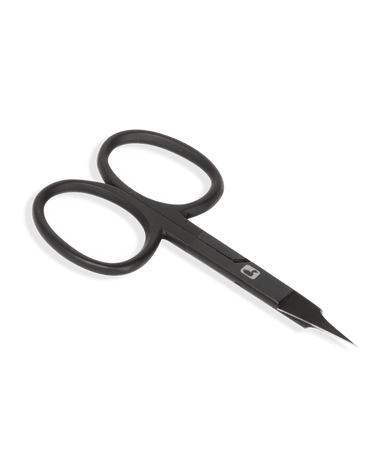 ERGO PRECISION TIP SCISSORS