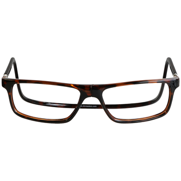 CLIC EXECUTIVE READER